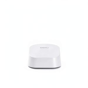 eero 6 Extender Wi-Fi 6 Coverage Home Network-0