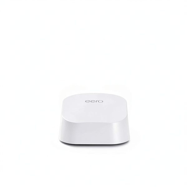 eero 6 Extender Wi-Fi 6 Coverage Home Network-0