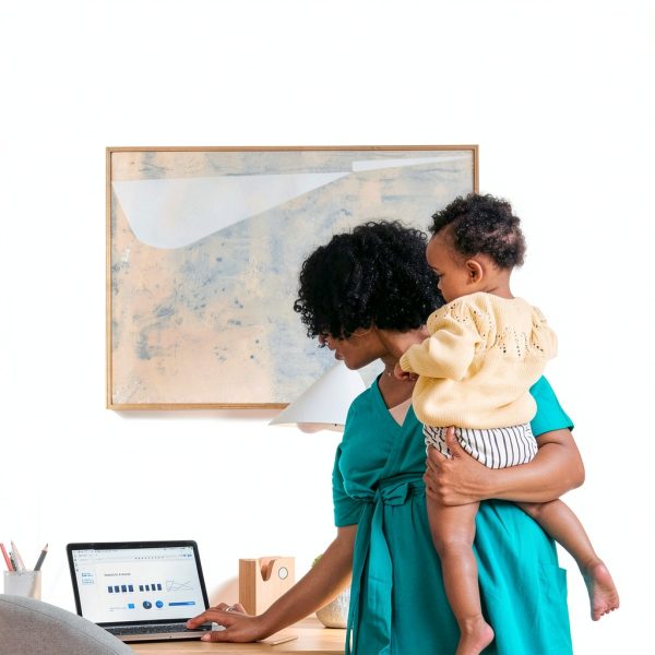 eero 6 Extender Wi-Fi 6 Coverage Home Network-3