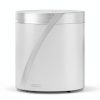 TP-Link Deco 7 Pro WiFi 7 Mesh System 3-Pack-4