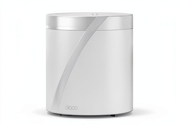TP-Link Deco 7 Pro WiFi 7 Mesh System 3-Pack-4