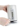 TP-Link Deco 7 Pro WiFi 7 Mesh System 3-Pack-9