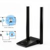 TP-Link AX1800 WiFi 6 Dual Band Adapter for Gaming-4