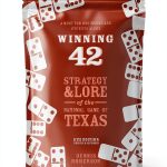 Texas Tech Sociology of Sports eBook 6th Edition Kindle-0