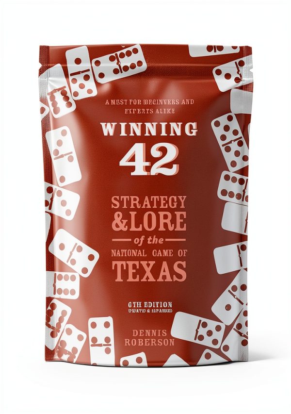 Texas Tech Sociology of Sports eBook 6th Edition Kindle-0