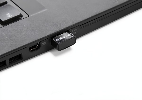 Bluetooth 5.4 USB Adapter TP Link Nano Dongle-1