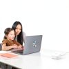 eero 6+ Wi-Fi 6 Router for Home Gigabit Speeds-2