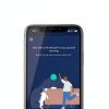 eero 6 Extender Wi-Fi 6 Coverage Home Network-4