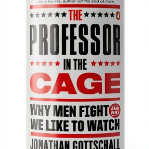 Mixed Martial Arts Book Penguin Books Kindle eBook-0