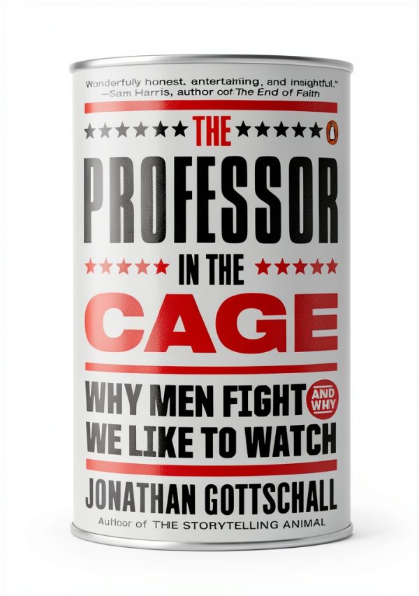 Mixed Martial Arts Book Penguin Books Kindle eBook-0