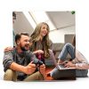 TP-Link AX1800 WiFi 6 Dual Band Adapter for Gaming-3