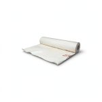 ASFR6 Antistatic 6 mil Fire Retardant Polyethylene Film 100 ft-0