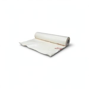 ASFR6 Antistatic 6 mil Fire Retardant Polyethylene Film 100 ft-0