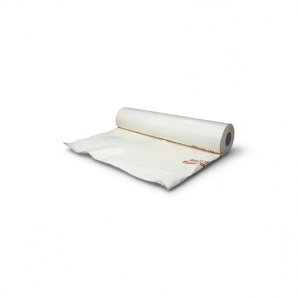 ASFR6 Antistatic 6 mil Fire Retardant Polyethylene Film 100 ft-0