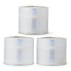 Gatuida Transparent Lip Stretch Film Breathable Makeup Protective Film-0