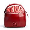ValueCo Lightweight Durable Accessory Affordable Everyday Use-2