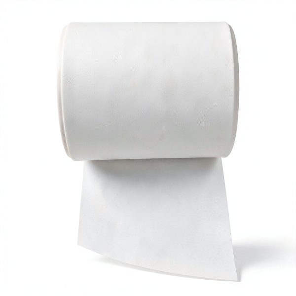 UHMWPE Plastic Film NIINZIIO Molecular Weight Sheet, Various Sizes-3