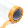 ValueCo Lightweight Durable Accessory Affordable Everyday Use-4
