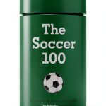 Soccer Strategy Playbook by William Morrow Kindle eBook 784 Pages-0