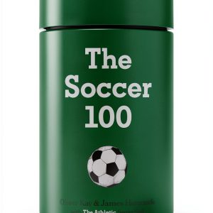 Soccer Strategy Playbook by William Morrow Kindle eBook 784 Pages-0