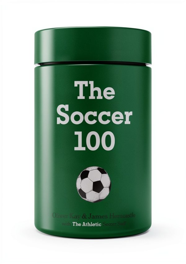 Soccer Strategy Playbook by William Morrow Kindle eBook 784 Pages-0