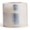 FOMIYES Transparent 6x6cm Plastic Film for Lash Lift Disposable Sheet-8