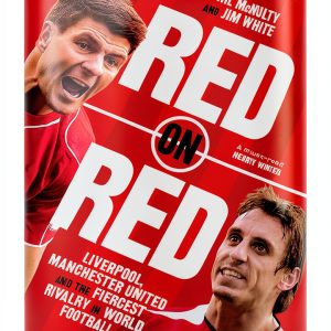 Soccer Sociology eBook HarperNorth - Enhanced Typesetting, X-Ray-0