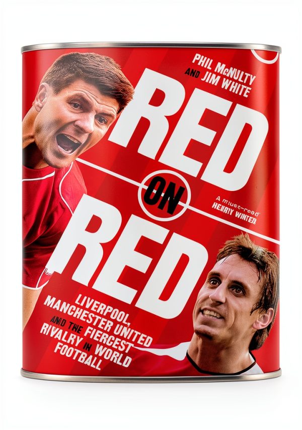 Soccer Sociology eBook HarperNorth - Enhanced Typesetting, X-Ray-0