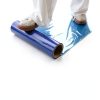 ADHES TAPE PURSUIT OF PERFECTION Heavy Duty Floor Protection Film-2
