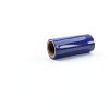 ADHES TAPE PURSUIT OF PERFECTION Heavy Duty Floor Protection Film-5