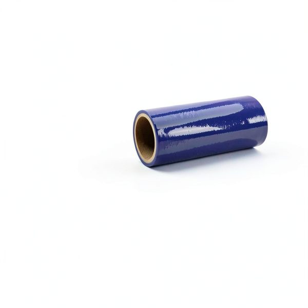 ADHES TAPE PURSUIT OF PERFECTION Heavy Duty Floor Protection Film-5