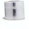 FOMIYES Transparent 6x6cm Plastic Film for Lash Lift Disposable Sheet-6