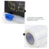 Gatuida Transparent Lip Stretch Film Breathable Makeup Protective Film-5
