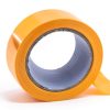 ValueCo Lightweight Durable Accessory Affordable Everyday Use-5