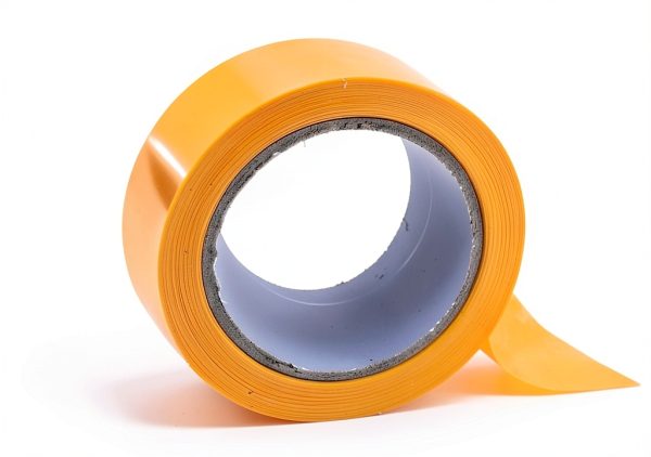 ValueCo Lightweight Durable Accessory Affordable Everyday Use-5