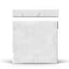 ValueCo Lightweight Durable Accessory Affordable Everyday Use-3