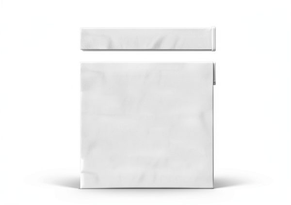 ValueCo Lightweight Durable Accessory Affordable Everyday Use-3