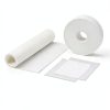 UHMWPE Plastic Film NIINZIIO Molecular Weight Sheet, Various Sizes-1