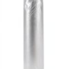 ValueCo Lightweight Durable Accessory Affordable Everyday Use-0