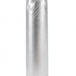ValueCo Lightweight Durable Accessory Affordable Everyday Use-0