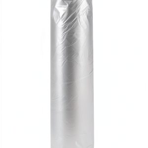 ValueCo Lightweight Durable Accessory Affordable Everyday Use-0