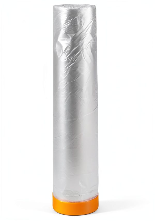 ValueCo Lightweight Durable Accessory Affordable Everyday Use-0