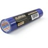ADHES TAPE PURSUIT OF PERFECTION Heavy Duty Floor Protection Film-0
