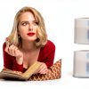 HAKIDZEL Transparent Lip Care Plastic Film Pack 3 Rolls – Lightweight-2