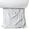 UHMWPE Plastic Film NIINZIIO Molecular Weight Sheet, Various Sizes-4