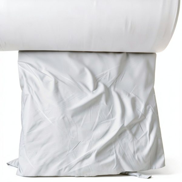 UHMWPE Plastic Film NIINZIIO Molecular Weight Sheet, Various Sizes-4
