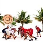 Sociology of Sports Kindle eBook by The New Press – 320 Page Study-0