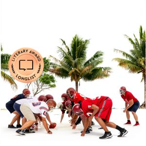 Sociology of Sports Kindle eBook by The New Press – 320 Page Study-0