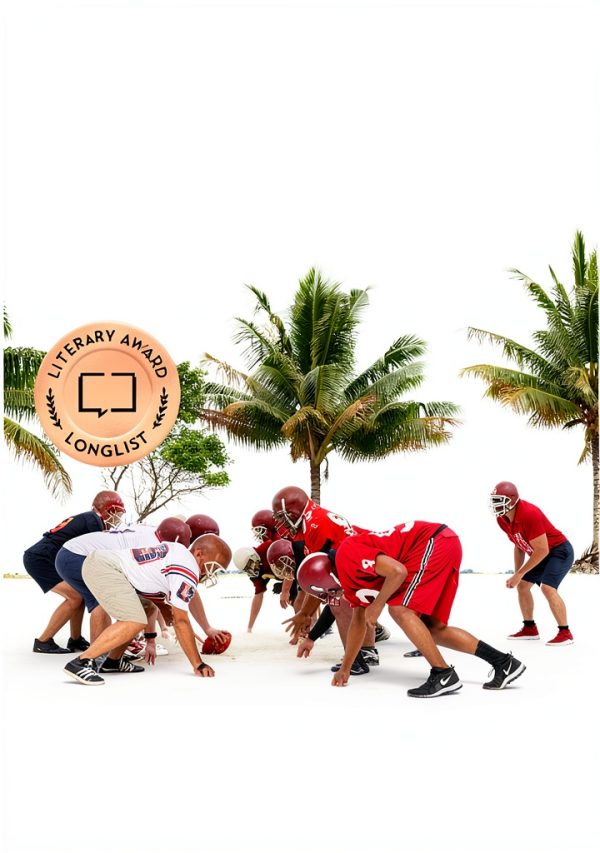 Sociology of Sports Kindle eBook by The New Press – 320 Page Study-0
