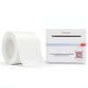 stonylab Lab Sealing Film, 10cm Wide x 38m Long, Flexible and Highly Stretchable (Over 500%), Self-Adhesive Film for Secure Lab Container, Prevents Leakage and Evaporation-1